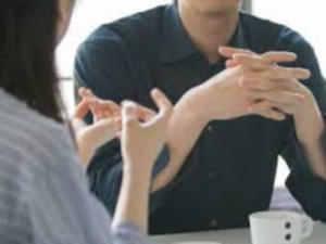 夫のハゲが恥ずかしい！