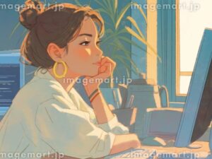 彼氏が薄毛で別れるのはアリ？