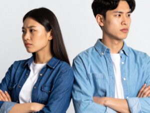 彼氏が薄毛で別れるのはアリ？