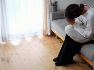 旦那のハゲは離婚理由になる？