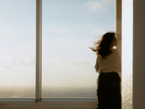 旦那のハゲは離婚理由になる？