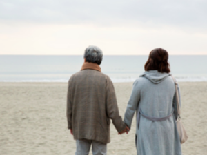 旦那のハゲは離婚理由になる？