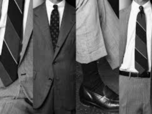 はげは転職に不利