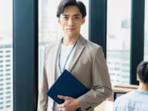 はげは転職に不利