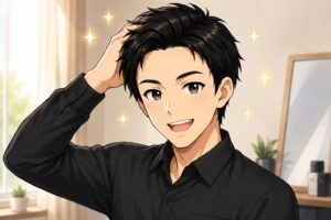 30代男性のAGAクリニックはどこがいい？